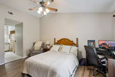2590 Haulover Boulevard, Deltona, FL 32738 - Photo 20