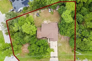 2590 Haulover Blvd, Deltona, FL 32738 - Photo 36