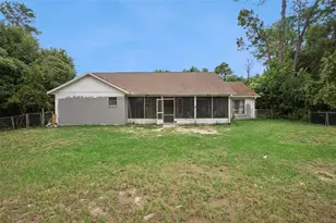 2590 Haulover Blvd, Deltona, FL 32738 - Photo 30