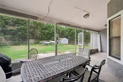 2590 Haulover Boulevard, Deltona, FL 32738 - Photo 26