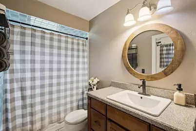 2590 Haulover Boulevard, Deltona, FL 32738 - Photo 24