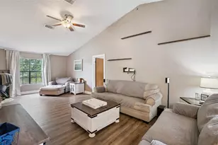 2590 Haulover Blvd, Deltona, FL 32738 - Photo 8