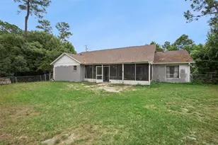 2590 Haulover Blvd, Deltona, FL 32738 - Photo 32