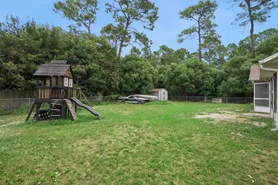 2590 Haulover Boulevard, Deltona, FL 32738 - Photo 34