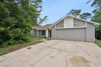 2590 Haulover Boulevard, Deltona, FL 32738 - Photo 1