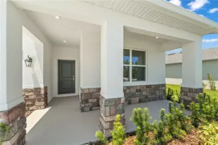 9202 Harris Hawk Dr, Leesburg, FL 34788 - Photo 4
