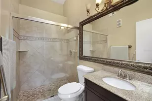 942 Sykes Ct, Orlando, FL 32828 - Photo 10