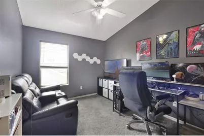 942 Sykes Court #101, Orlando, FL 32828 - Photo 14