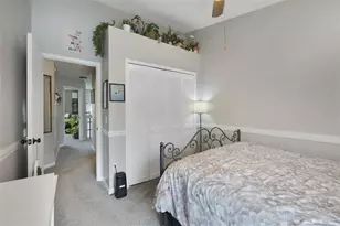 942 Sykes Ct, Orlando, FL 32828 - Photo 12