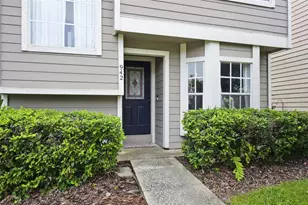 942 Sykes Ct, Orlando, FL 32828 - Photo 18