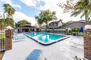 942 Sykes Ct, Orlando, FL 32828 - Photo 20