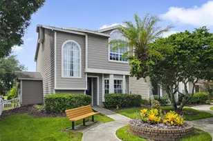 942 Sykes Ct, Orlando, FL 32828 - Photo 1