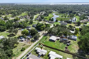 20 Hawaiian Way, Leesburg, FL 34788 - Photo 48