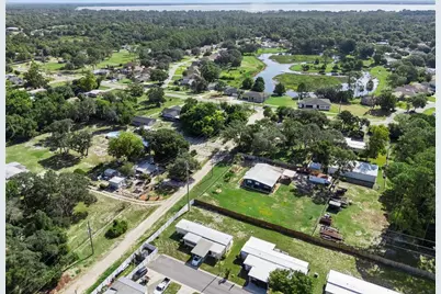 20 Hawaiian Way, Leesburg, FL 34788 - Photo 52