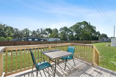 20 Hawaiian Way, Leesburg, FL 34788 - Photo 36