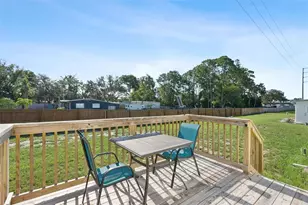 20 Hawaiian Way, Leesburg, FL 34788 - Photo 36