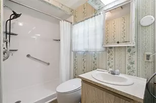 20 Hawaiian Way, Leesburg, FL 34788 - Photo 24