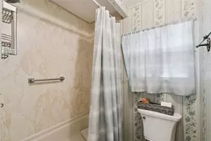 20 Hawaiian Way, Leesburg, FL 34788 - Photo 30