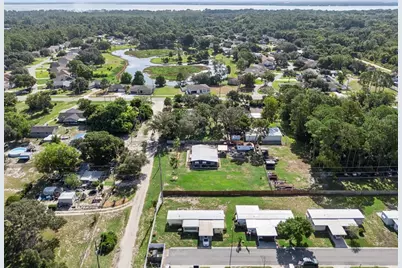 20 Hawaiian Way, Leesburg, FL 34788 - Photo 46