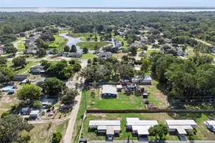 20 Hawaiian Way, Leesburg, FL 34788 - Photo 46