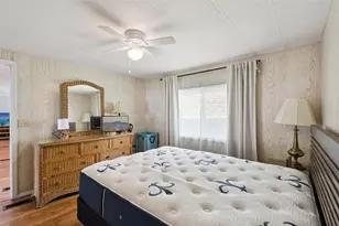 20 Hawaiian Way, Leesburg, FL 34788 - Photo 20