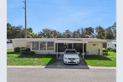 20 Hawaiian Way, Leesburg, FL 34788 - Photo 2
