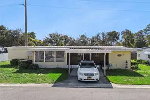 20 Hawaiian Way, Leesburg, FL 34788 - Photo 2
