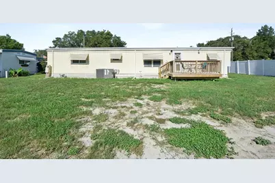 20 Hawaiian Way, Leesburg, FL 34788 - Photo 38