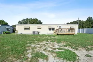 20 Hawaiian Way, Leesburg, FL 34788 - Photo 38