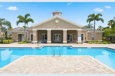 7001 Interbay Boulevard #129, Tampa, FL 33616 - Photo 42