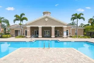 7001 Interbay Blvd, Tampa, FL 33616 - Photo 42