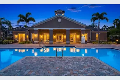 7001 Interbay Boulevard #129, Tampa, FL 33616 - Photo 36