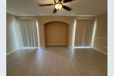 7001 Interbay Boulevard #129, Tampa, FL 33616 - Photo 14