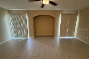 7001 Interbay Blvd, Tampa, FL 33616 - Photo 14