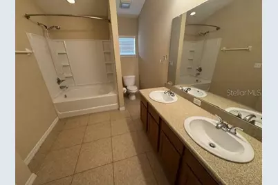 7001 Interbay Boulevard #129, Tampa, FL 33616 - Photo 22