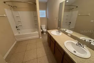 7001 Interbay Blvd, Tampa, FL 33616 - Photo 22