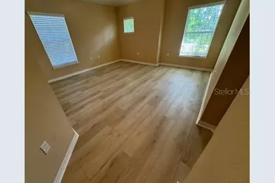 7001 Interbay Boulevard #129, Tampa, FL 33616 - Photo 20
