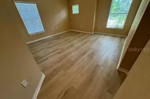 7001 Interbay Blvd, Tampa, FL 33616 - Photo 20