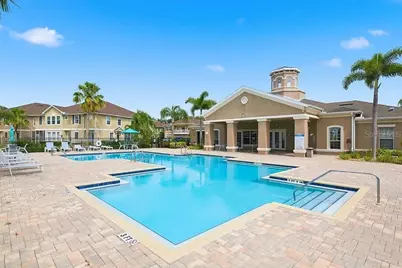 7001 Interbay Boulevard #129, Tampa, FL 33616 - Photo 38