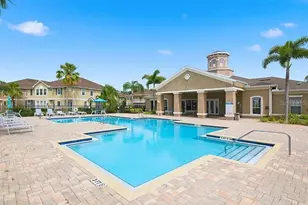 7001 Interbay Blvd, Tampa, FL 33616 - Photo 38
