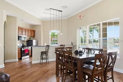 7001 Interbay Boulevard #129, Tampa, FL 33616 - Photo 46