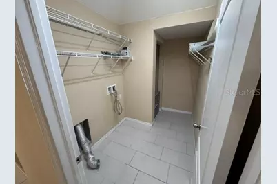 7001 Interbay Boulevard #129, Tampa, FL 33616 - Photo 16
