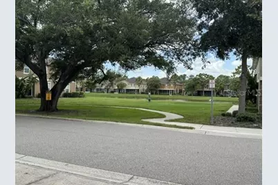 7001 Interbay Boulevard #129, Tampa, FL 33616 - Photo 34