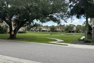 7001 Interbay Blvd, Tampa, FL 33616 - Photo 34