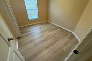 7001 Interbay Blvd, Tampa, FL 33616 - Photo 26