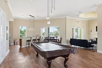 7001 Interbay Boulevard #129, Tampa, FL 33616 - Photo 48