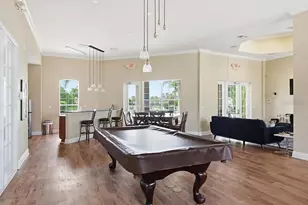 7001 Interbay Blvd, Tampa, FL 33616 - Photo 48