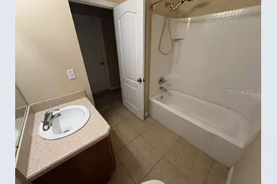7001 Interbay Boulevard #129, Tampa, FL 33616 - Photo 30