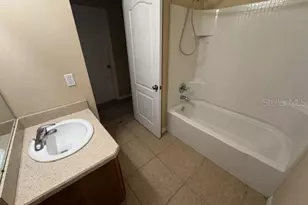 7001 Interbay Blvd, Tampa, FL 33616 - Photo 30