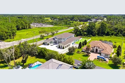 3857 S Stillwood Lane, Lake Mary, FL 32746 - Photo 6